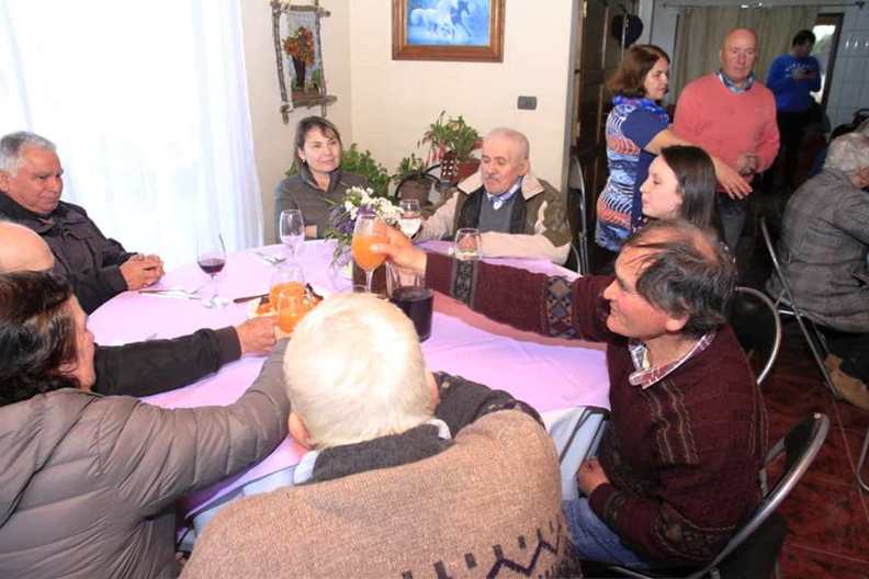 Club del Adulto Mayor Los Regalones del Ciruelito celebró un almuerzo de camaradería 08-09-2019 (4).jpg