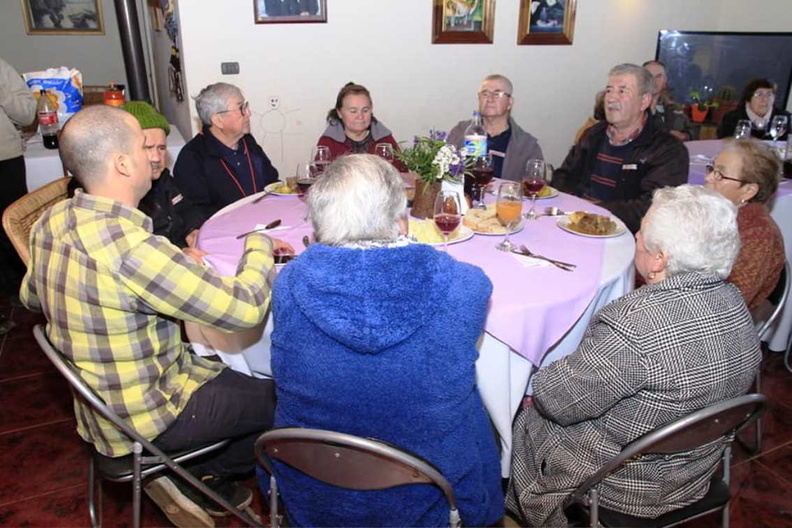 Club del Adulto Mayor Los Regalones del Ciruelito celebró un almuerzo de camaradería 08-09-2019 (7).jpg