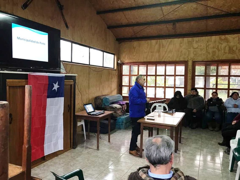 Junta de vecinos del Chacay eligió nueva directiva 09-09-2019 (6).jpg