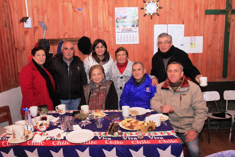 Club del Adulto Mayor Santa Gemita del Ciruelito festejó el inicio del mes de la Patria 09-09-2019 (2).jpg