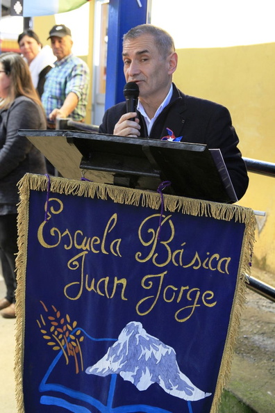 Escuela Juan Jorge de El Rosal exhibió sus dotes artísticos en homenaje a las Fiestas Patrias 13-09-2019 (42).jpg