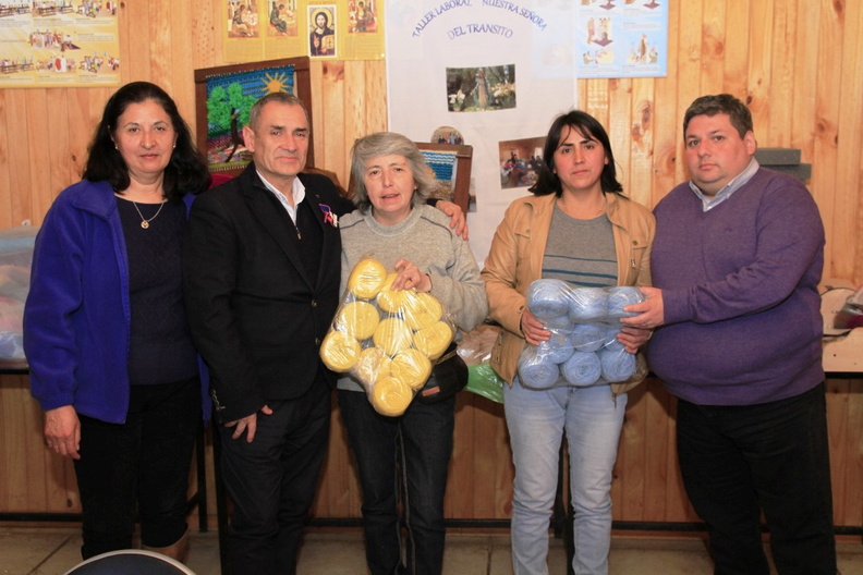 Taller laboral de Nuestra Señora del Tránsito de Pinto ganó Proyecto FNDR de Cultura 13-09-2019 (2).jpg