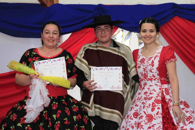 10° versión de la gala de Fiestas Patrias celebró la escuela de lenguaje Pinto y Aprendo 13-09-2019 (18).jpg