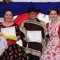 10° versión de la gala de Fiestas Patrias celebró la escuela de lenguaje Pinto y Aprendo 13-09-2019 (18)