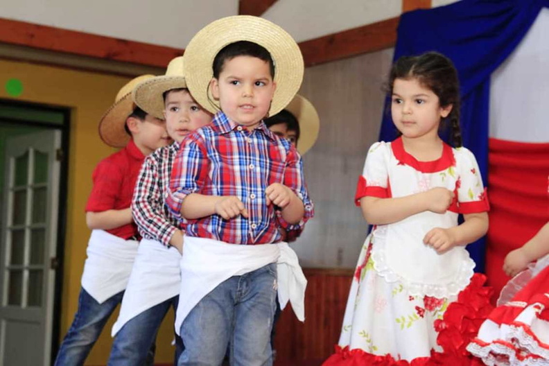 10° versión de la gala de Fiestas Patrias celebró la escuela de lenguaje Pinto y Aprendo 13-09-2019 (20).jpg