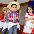 10° versión de la gala de Fiestas Patrias celebró la escuela de lenguaje Pinto y Aprendo 13-09-2019 (20)