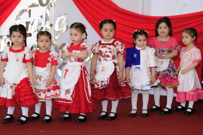 10° versión de la gala de Fiestas Patrias celebró la escuela de lenguaje Pinto y Aprendo 13-09-2019 (21)