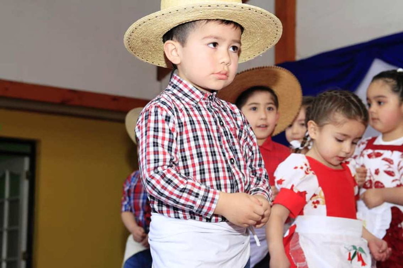 10° versión de la gala de Fiestas Patrias celebró la escuela de lenguaje Pinto y Aprendo 13-09-2019 (22).jpg