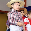 10° versión de la gala de Fiestas Patrias celebró la escuela de lenguaje Pinto y Aprendo 13-09-2019 (22)