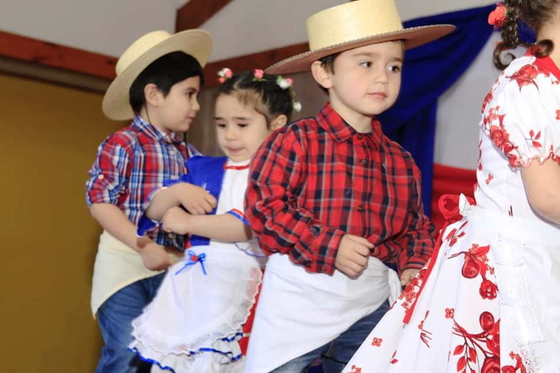 10° versión de la gala de Fiestas Patrias celebró la escuela de lenguaje Pinto y Aprendo 13-09-2019 (23).jpg