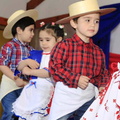 10° versión de la gala de Fiestas Patrias celebró la escuela de lenguaje Pinto y Aprendo 13-09-2019 (23)