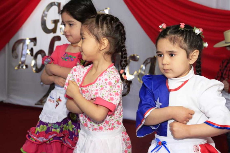 10° versión de la gala de Fiestas Patrias celebró la escuela de lenguaje Pinto y Aprendo 13-09-2019 (24).jpg
