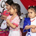 10° versión de la gala de Fiestas Patrias celebró la escuela de lenguaje Pinto y Aprendo 13-09-2019 (24)