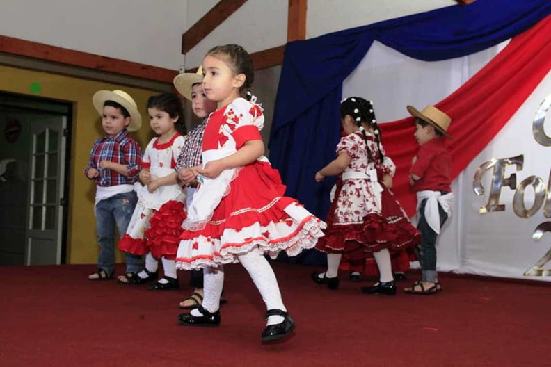 10° versión de la gala de Fiestas Patrias celebró la escuela de lenguaje Pinto y Aprendo 13-09-2019 (25).jpg