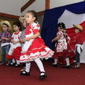 10° versión de la gala de Fiestas Patrias celebró la escuela de lenguaje Pinto y Aprendo 13-09-2019 (25)