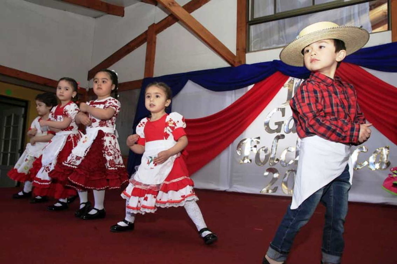 10° versión de la gala de Fiestas Patrias celebró la escuela de lenguaje Pinto y Aprendo 13-09-2019 (27)