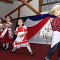 10° versión de la gala de Fiestas Patrias celebró la escuela de lenguaje Pinto y Aprendo 13-09-2019 (27)