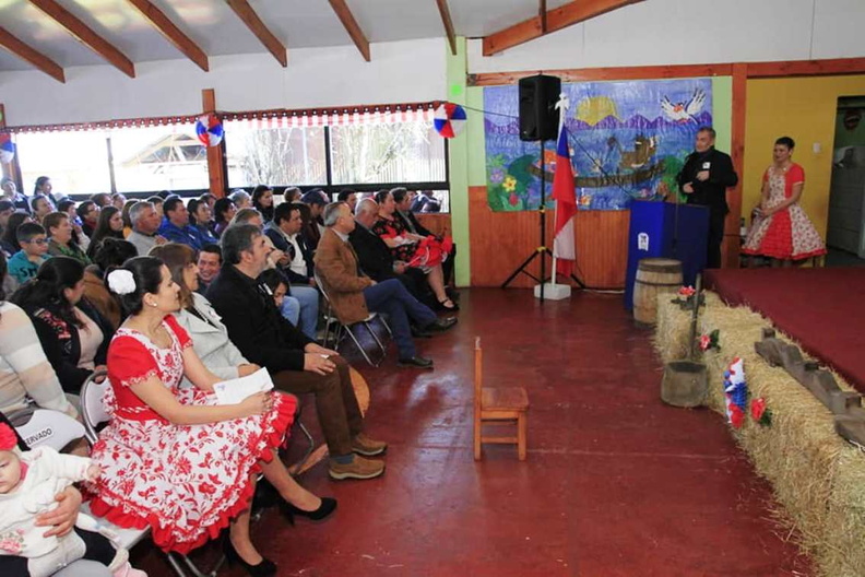 10° versión de la gala de Fiestas Patrias celebró la escuela de lenguaje Pinto y Aprendo 13-09-2019 (28).jpg