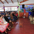 10° versión de la gala de Fiestas Patrias celebró la escuela de lenguaje Pinto y Aprendo 13-09-2019 (28)