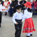 Escuela Javier Jarpa Sotomayor de Los Lleuques celebró Fiestas Patrias 14-09-2019 (5)