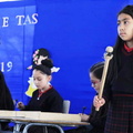 Escuela Javier Jarpa Sotomayor de Los Lleuques celebró Fiestas Patrias 14-09-2019 (6)