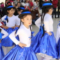Escuela Javier Jarpa Sotomayor de Los Lleuques celebró Fiestas Patrias 14-09-2019 (14)