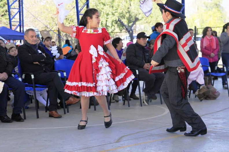 Escuela Javier Jarpa Sotomayor de Los Lleuques celebró Fiestas Patrias 14-09-2019 (19).jpg