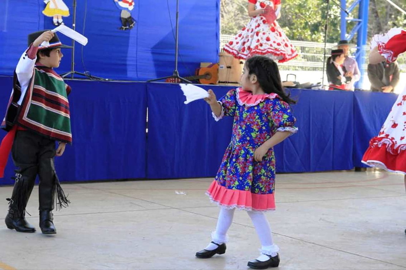 Escuela Javier Jarpa Sotomayor de Los Lleuques celebró Fiestas Patrias 14-09-2019 (23).jpg