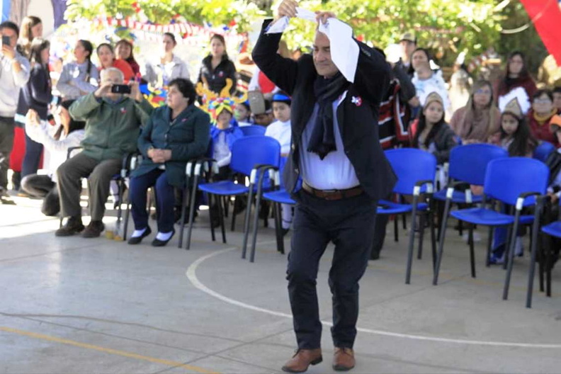Escuela Javier Jarpa Sotomayor de Los Lleuques celebró Fiestas Patrias 14-09-2019 (24).jpg