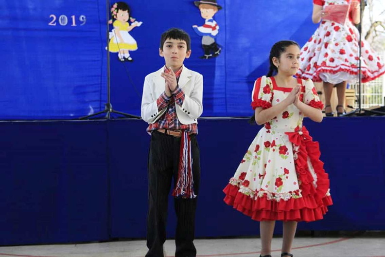 Escuela Javier Jarpa Sotomayor de Los Lleuques celebró Fiestas Patrias 14-09-2019 (25).jpg