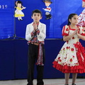 Escuela Javier Jarpa Sotomayor de Los Lleuques celebró Fiestas Patrias 14-09-2019 (25)