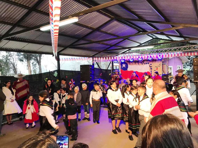 Fiesta de la empanada celebró la Escuela del Ciruelito 16-09-2019 (2).jpg