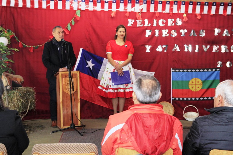 Escuela nido de golondrinas celebraron Fiestas Patrias y su Aniversario N°47 16-09-2019 (1).jpg