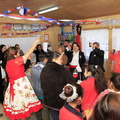 Escuela nido de golondrinas celebraron Fiestas Patrias y su Aniversario N°47 16-09-2019 (6)