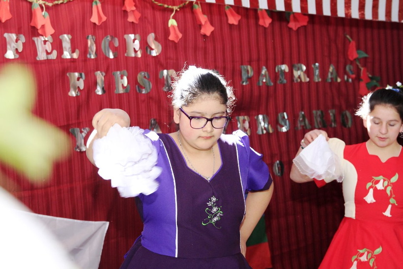 Escuela nido de golondrinas celebraron Fiestas Patrias y su Aniversario N°47 16-09-2019 (9)