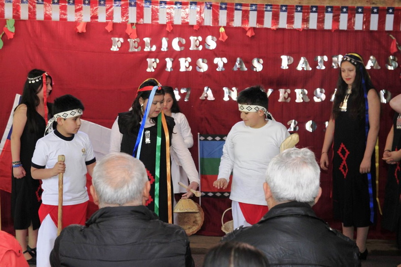 Escuela nido de golondrinas celebraron Fiestas Patrias y su Aniversario N°47 16-09-2019 (10)