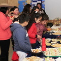 Escuela nido de golondrinas celebraron Fiestas Patrias y su Aniversario N°47 16-09-2019 (12)