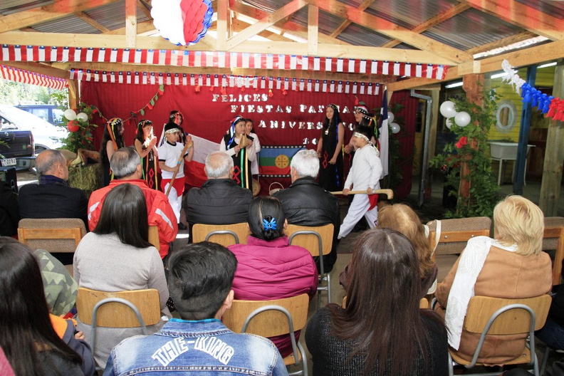 Escuela nido de golondrinas celebraron Fiestas Patrias y su Aniversario N°47 16-09-2019 (21)