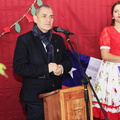 Escuela nido de golondrinas celebraron Fiestas Patrias y su Aniversario N°47 16-09-2019 (24)