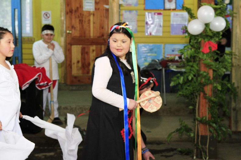 Escuela nido de golondrinas celebraron Fiestas Patrias y su Aniversario N°47 16-09-2019 (28)