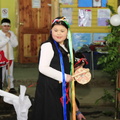 Escuela nido de golondrinas celebraron Fiestas Patrias y su Aniversario N°47 16-09-2019 (28)