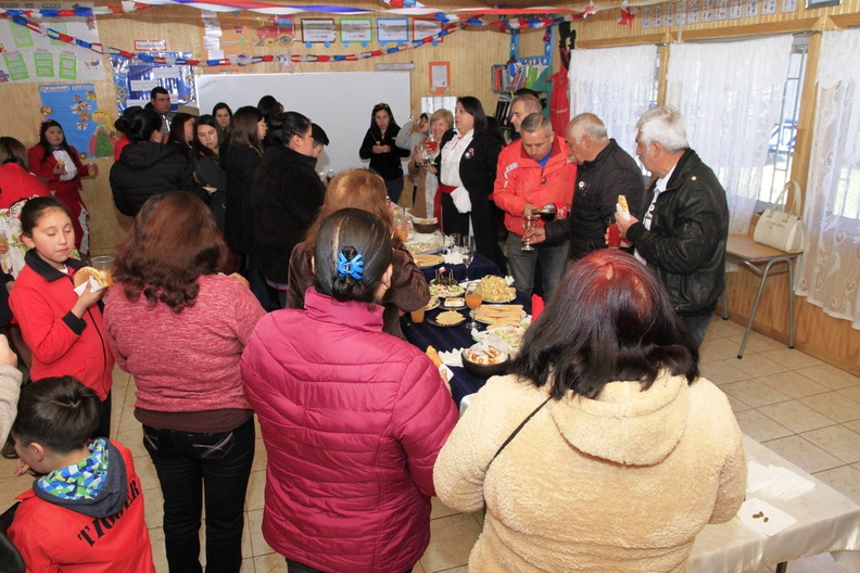 Escuela nido de golondrinas celebraron Fiestas Patrias y su Aniversario N°47 16-09-2019 (44)