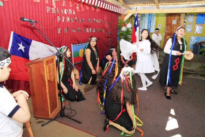 Escuela nido de golondrinas celebraron Fiestas Patrias y su Aniversario N°47 16-09-2019 (45)