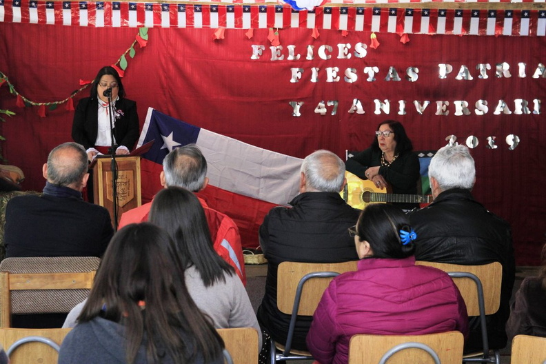 Escuela nido de golondrinas celebraron Fiestas Patrias y su Aniversario N°47 16-09-2019 (50).jpg