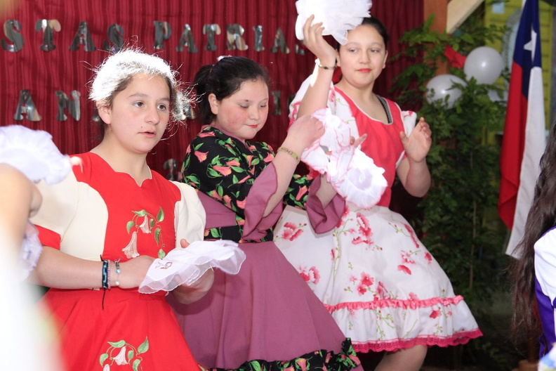 Escuela nido de golondrinas celebraron Fiestas Patrias y su Aniversario N°47 16-09-2019 (52).jpg