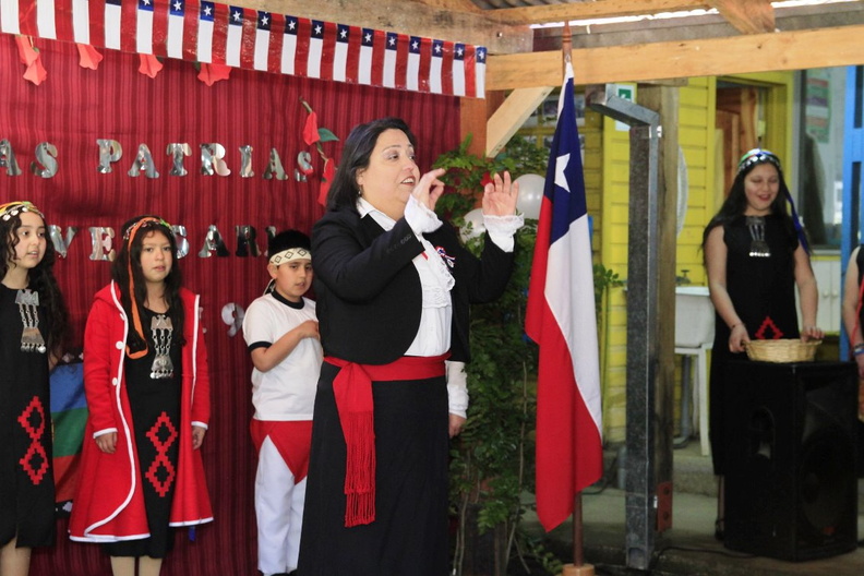 Escuela nido de golondrinas celebraron Fiestas Patrias y su Aniversario N°47 16-09-2019 (55).jpg