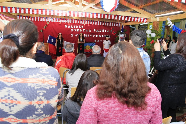 Escuela nido de golondrinas celebraron Fiestas Patrias y su Aniversario N°47 16-09-2019 (65).jpg