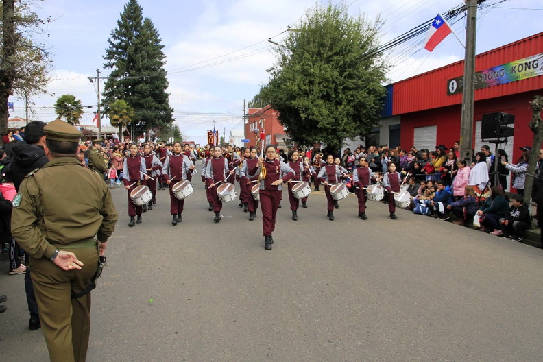 Desfile de Fiestas Patrias 17-09-2019 (4)