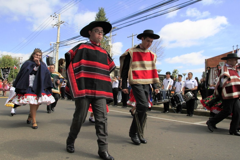 Desfile de Fiestas Patrias 17-09-2019 (7)