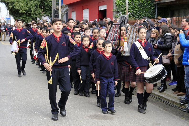 Desfile de Fiestas Patrias 17-09-2019 (12).jpg